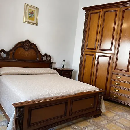 Casa Giulia *