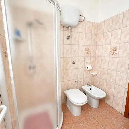 Casa Giulia * Pula